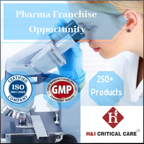 top pcd pharma company